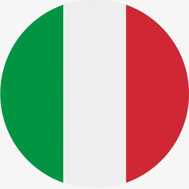 Saldo Kapitore platform Italy