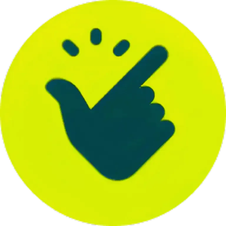 Saldo Kapitore trading analysis tools